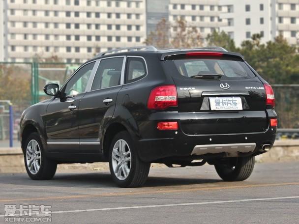 ��̩����2013�����