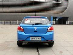 ����610����3000Ԫ���Լ� ���ڿ����ֳ�