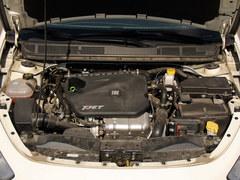 ���������ط������Ż�8000Ԫ ʱ������