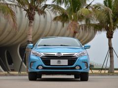 ���ǵ��������ֳ����� ���Ҳ���33250Ԫ