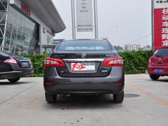 Ů�˽ڽ��۴��� �ղ�������ȫϵ��1��Ԫ