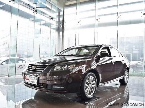 ���ϵۺ�EC7ȫϵ����һ�1.2��Ԫ �ֳ�