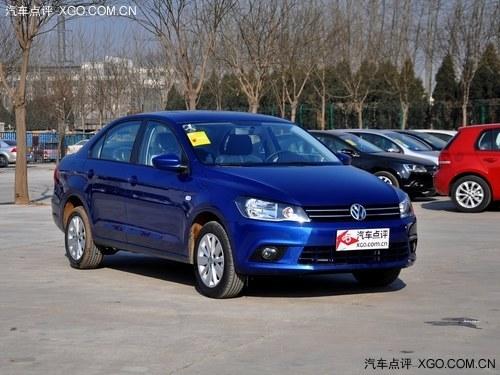 �ݴ�����ֽ��Żݿɴ�7000Ԫ �ֳ�����