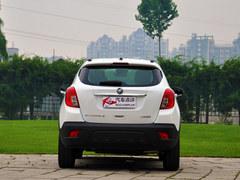 ��˰��������ֱ��2.2�� ����SUV�³�