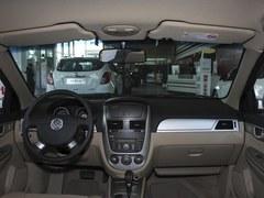 2013�Խ�ֽ��Ż�2��Ԫ �������α���