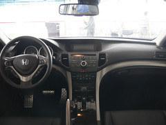 2013��˼����Ż�23000Ԫ �����ֳ�����