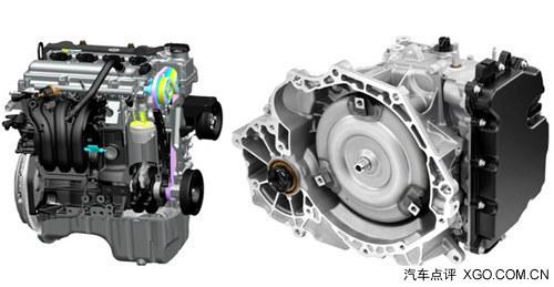 ����610���ڱ�����չ����