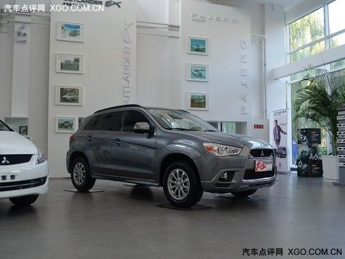 �����¾����ۺ�����һ�2.5�� �ֳ�����