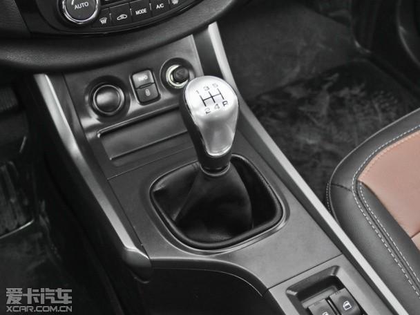 ��������2014���S5