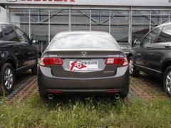 2013��˼����Ż�23000Ԫ �����ֳ�����