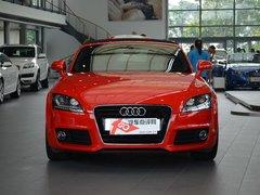 �µ�TT���ֳ��ͽ�8��Ԫ ������չ������