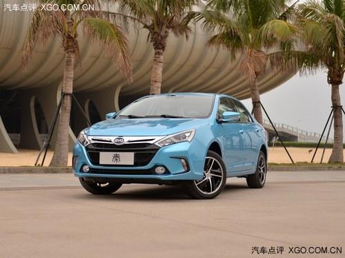 ���ǵ��������ֳ����� ���Ҳ���33250Ԫ