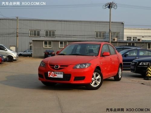 ���Դ�3��߿��Ż�1.2��Ԫ �����ֳ�