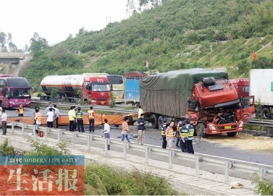 ���ް�һ��