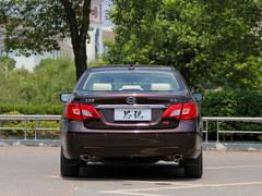 济南比亚迪思锐现车销售 暂无现金优惠