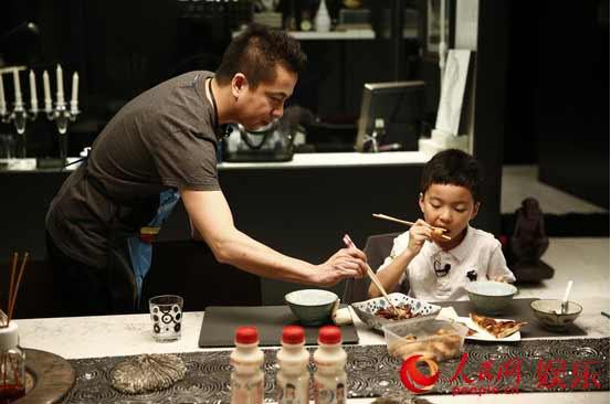 ���ְֻ����ˡ���һ�úø��׺��ɷ�����ձ��޿�