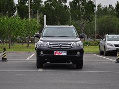 ���׿���˹GX400�ֽ��Ż�6�� �ֳ�����