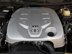 һ������ӭ��һ��־���Ż�1.5��Ԫ �ֳ�