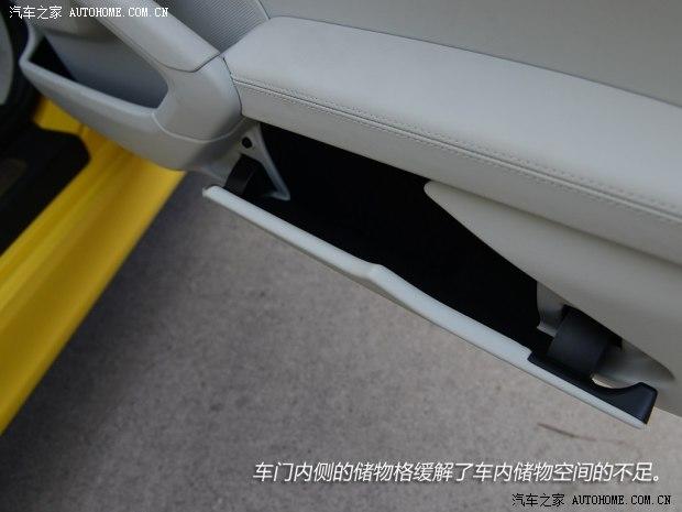 ��ʱ�ݱ�ʱ��Cayman2013�� Cayman S 3.4L