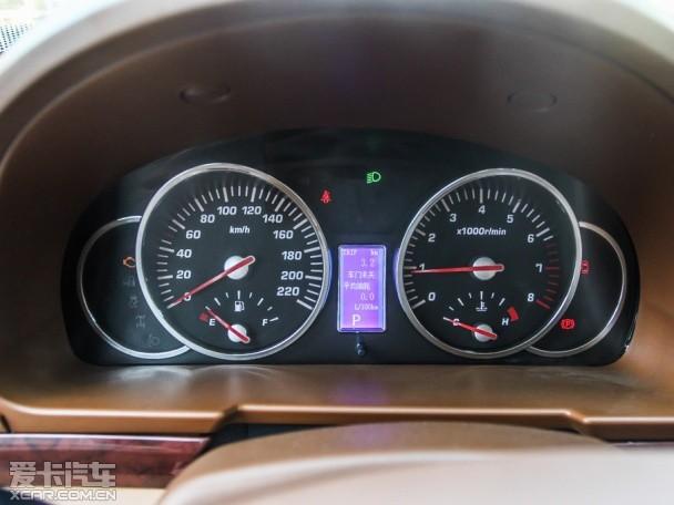 ��̩����2013�����