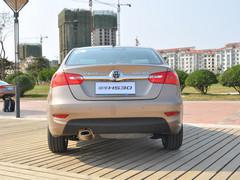 �л�H530ȫϵ�Ż�6000Ԫ ��װ������