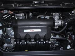 ���ϱ��ǵ���������Ż�3000Ԫ �ֳ�