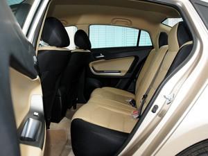 ������������������M52014�� 1.6L �ֶ���Ӣ��