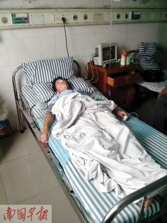 ��ѹ����ը��ĸ��1��1�� 