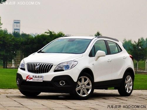 ��˰��������ֱ��2.2�� ����SUV�³�