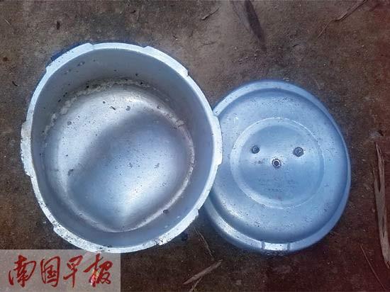 ��ѹ����ը��ĸ��1��1�� 