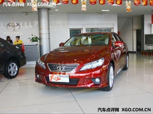 ��־2.5S���ݼ�����Ż�1.5�� ���ֳ�