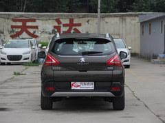 �����������3008��������3000Ԫ�Ϳ���