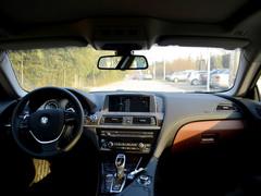 ����640i�ֳ����� ����Ż�11.9�� 