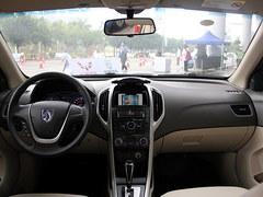 ����610����3000Ԫ���Լ� ���ڿ����ֳ�