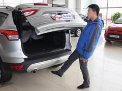 �������������ֳ����� �û���������Ԫ