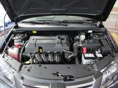 ���ϵۺ�EC7ȫϵ����һ�1.2��Ԫ �ֳ�