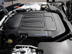 �ݱ�F-TYPE�Ż�24.8��Ԫ �����ֳ�����