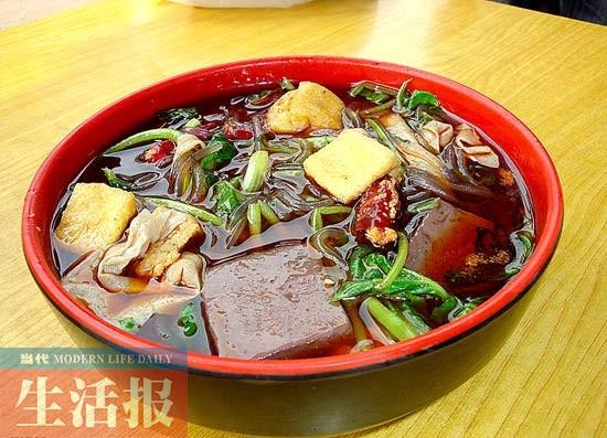 ��ѧ�������������̻��᳦�� ͼ����ˬ����������