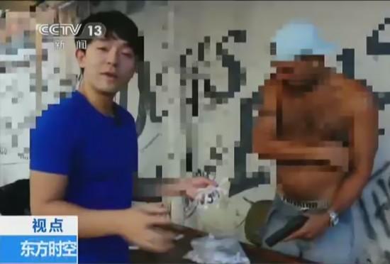 ���Ӽ������������������̽��