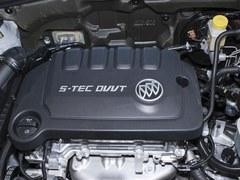 2013�Խ�ֽ��Ż�2��Ԫ �������α���