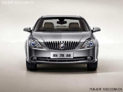 ��9.69-11.89�� ����¿Խ��ʽ����