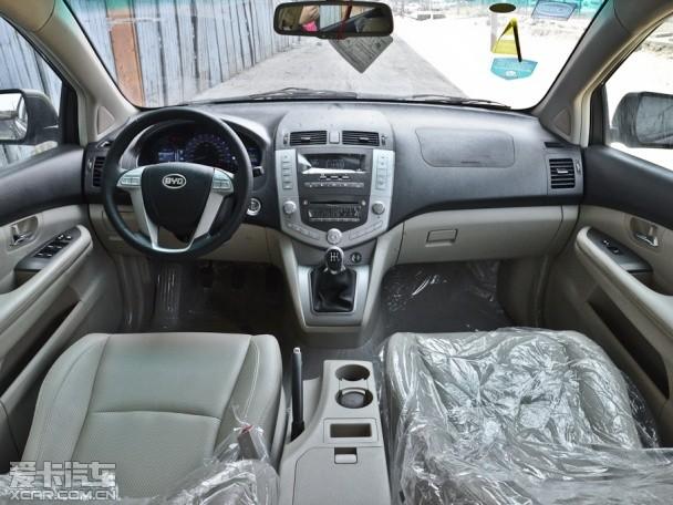 ���ǵ�����2013����ǵ�S6