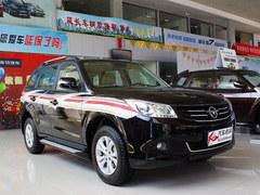 ����S7�ֽ��Ż�4000Ԫ �����ֳ�������