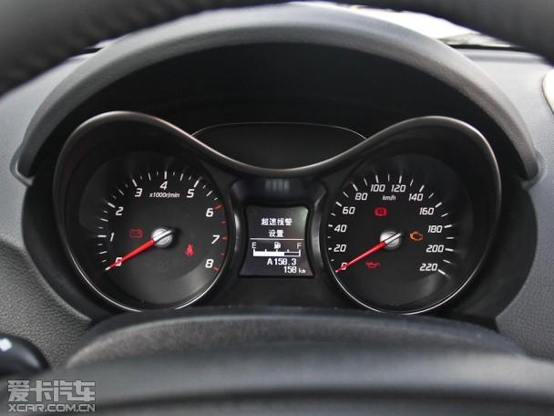 ��������2014���S5