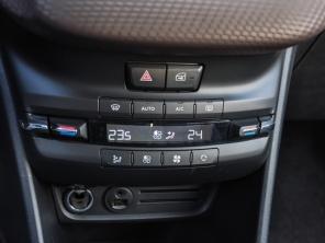 �������2014�����2008