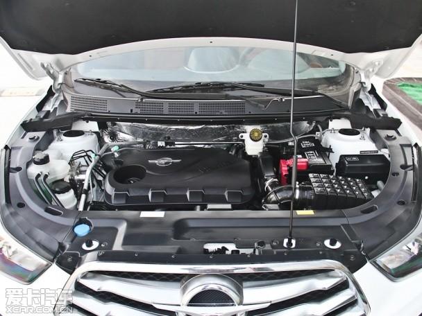 ��������2014���S5