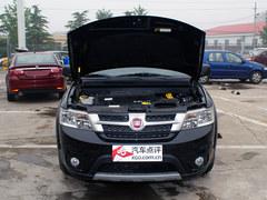 �����ط�Ծ�ֽ��Ż�1��Ԫ �û�������ǧ