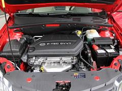 ����610����3000Ԫ���Լ� ���ڿ����ֳ�