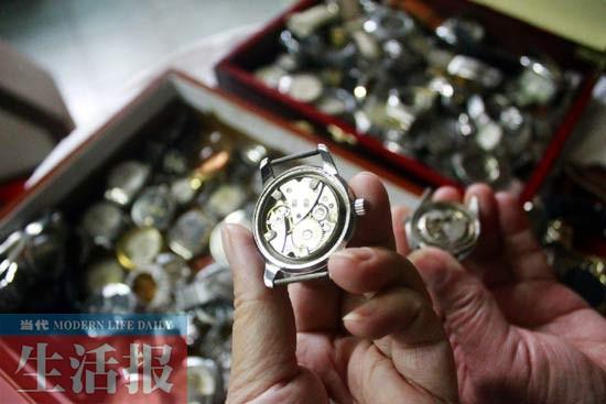 ���������塱˧���� �ޱ�40����Ӳ��շ�(��ͼ)