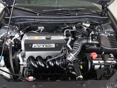 2013��˼����Ż�23000Ԫ �����ֳ�����